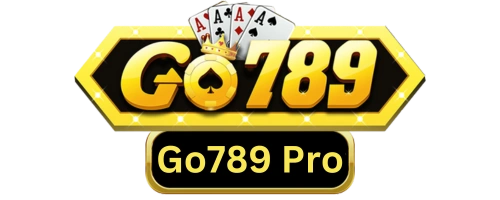 Go789