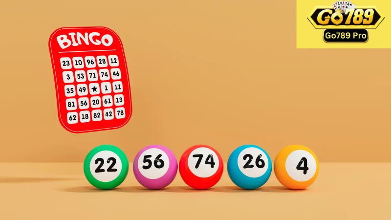 Khám Phá Bí Quyết Thắng Lớn Với Keno Viettlot Go789 2 Tìm hiểu về Keno Viettlot Go789